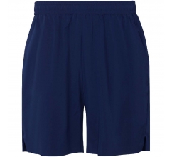 Murray Sportshorts Unisex  bedrucken