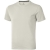 Nanaimo T-Shirt für Herren licht grijs