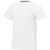 Nanaimo T-Shirt für Herren wit