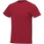 Nanaimo T-Shirt für Herren rood