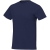 Nanaimo T-Shirt für Herren navy