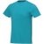 Nanaimo T-Shirt für Herren aqua