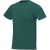 Nanaimo T-Shirt für Herren bosgroen