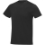 Nanaimo T-Shirt für Herren zwart