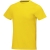 Nanaimo T-Shirt für Herren geel