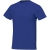 Nanaimo T-Shirt für Herren blauw