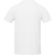 Nanaimo T-Shirt für Herren wit