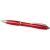 Nash Kugelschreiber aus Kunststoff rood