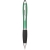 Nash Stylus Kugelschreiber farbig mit schwarzem Griff groen/zwart