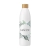 Natural Bottle Slim 500 ml Trinkflasche wit