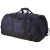 Nevada Reisetasche 55L navy/zwart