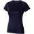 Niagara T-Shirt cool fit für Damen navy