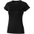 Niagara T-Shirt cool fit für Damen zwart