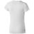 Niagara T-Shirt cool fit für Damen wit