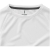 Niagara T-Shirt cool fit für Damen wit