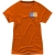 Niagara T-Shirt cool fit für Damen oranje