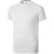 Niagara T-Shirt cool fit für Herren wit