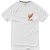Niagara T-Shirt cool fit für Herren wit