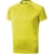 Niagara T-Shirt cool fit für Herren Neongeel