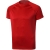 Niagara T-Shirt cool fit für Herren rood