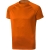 Niagara T-Shirt cool fit für Herren oranje