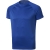 Niagara T-Shirt cool fit für Herren blauw