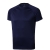 Niagara T-Shirt cool fit für Herren navy