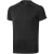 Niagara T-Shirt cool fit für Herren zwart