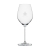 Nice Weinglas 350 ml transparant