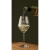 Nice Weinglas 350 ml transparant