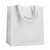 Non Woven Shopping Tasche wit