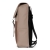 Norländer Dull PU Duo Backpack 