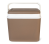 NORLÄNDER Koelbox 10L