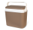 NORLÄNDER Koelbox 10L