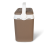 NORLÄNDER Koelbox 10L
