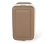 NORLÄNDER Koelbox 10L