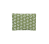 NORLÄNDER Koelzak