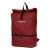 Norländer S.G. Cool Backpack  rood