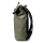 NORLÄNDER Tarpaulin Rol Rugtas Groen 