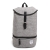 Norländer Twin Tone Backpack diverse