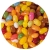 Nostalgisch Bonbonglas Jelly beans