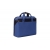 Notebooktasche aus R-PET 15,6” blauw