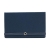 NotePad Memobuch blauw