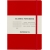 Notizbuch aus Karton (ca. DIN A5 Format) Chanelle 