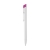 Nuva Kugelschreiber roze