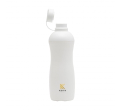 Oasus Bio Bottle 500 ml Wasserflasche bedrucken