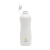 Oasus Bio Bottle 500 ml Wasserflasche wit/wit