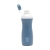 Oasus Bio Bottle 500 ml Wasserflasche blauw