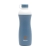 Oasus Bio Bottle 500 ml Wasserflasche blauw