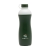 Oasus Bio Bottle 500 ml Wasserflasche groen